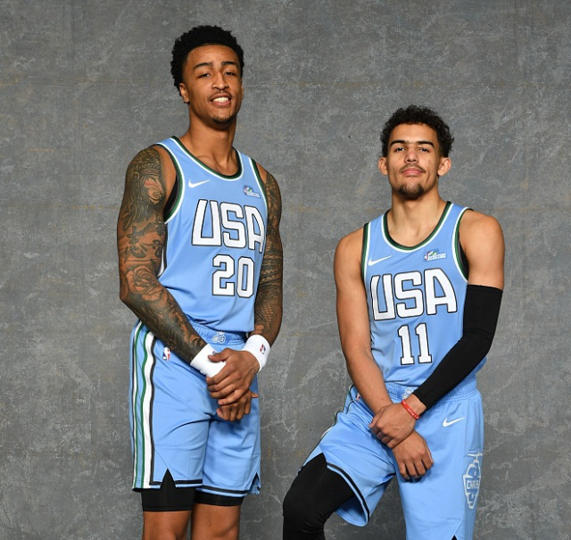 为他将效力 为他将效力