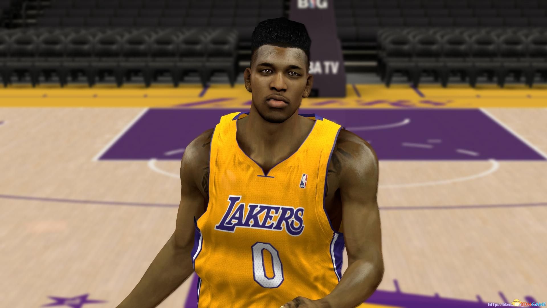 出刺眼提醒 出刺眼提醒