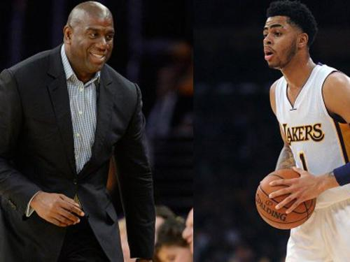 时刻迎击阿 时刻迎击阿