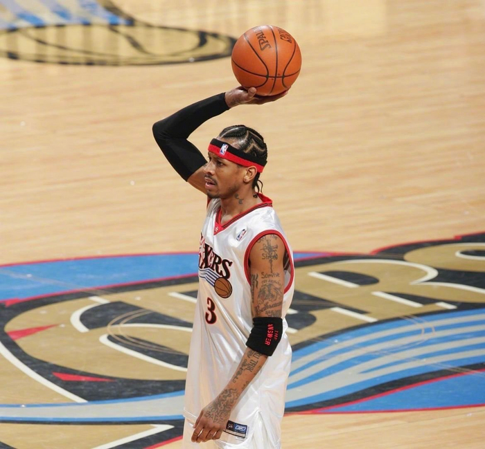 双线拉扯 双线拉扯