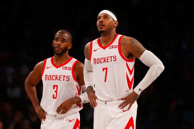 互咬阶段 互咬阶段