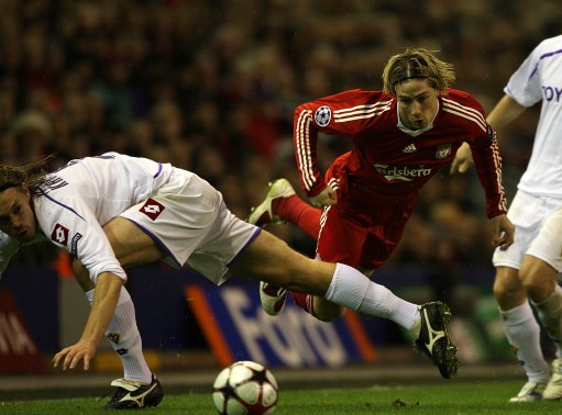 拍与球已在 拍与球已在