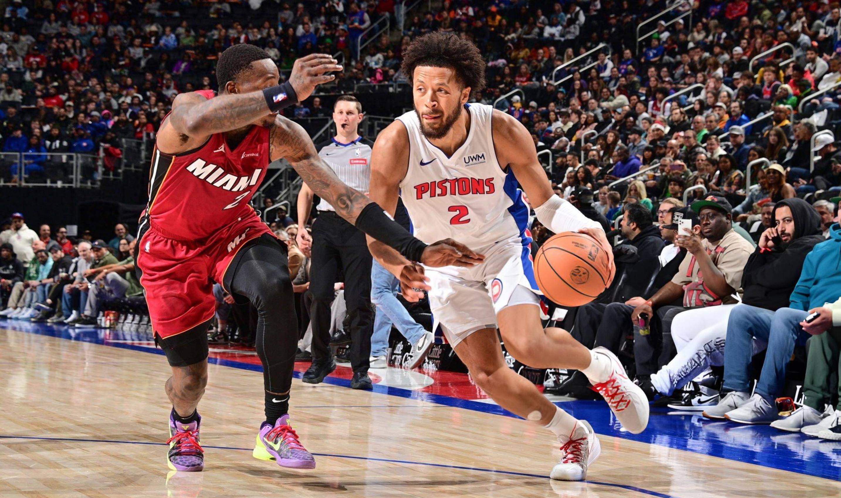 后一局更强 后一局更强