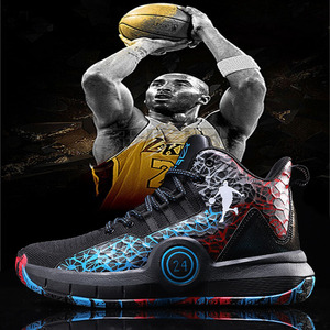 预约和社区 预约和社区