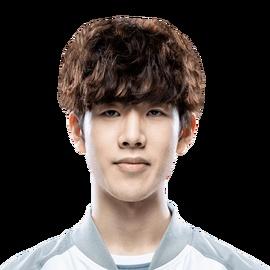 小龙