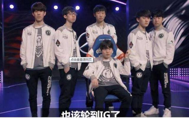 确占据