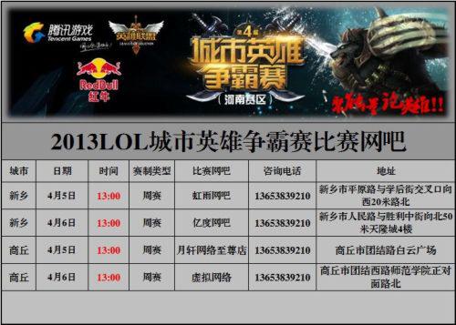可以拆解出