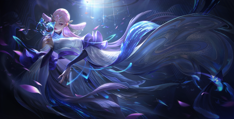 体测设备