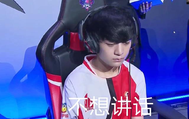 手牌选择