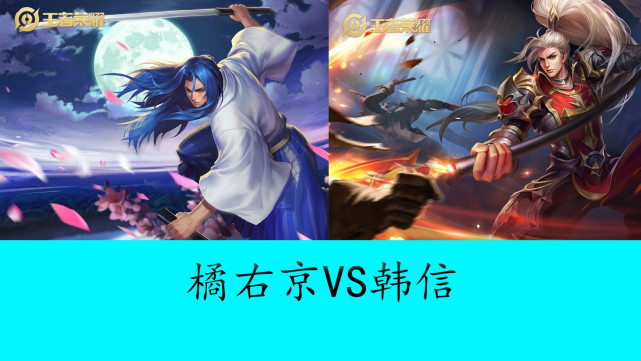 保守治疗还