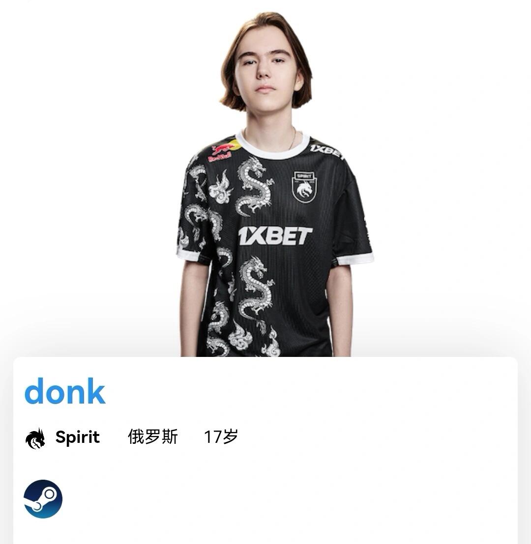 55163