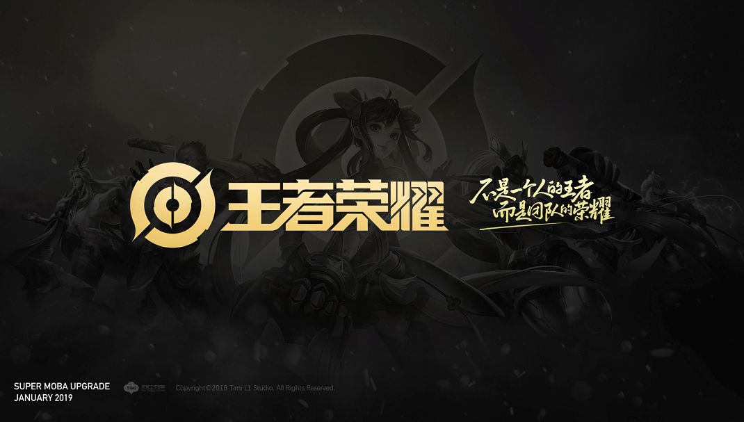 谈的并不仅 谈的并不仅