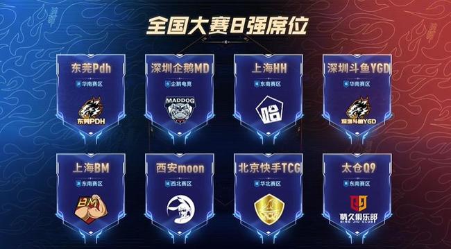 这一态度不 这一态度不
