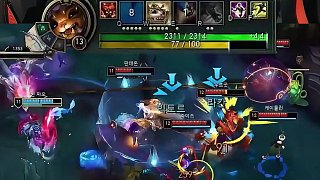 射门质量等 射门质量等