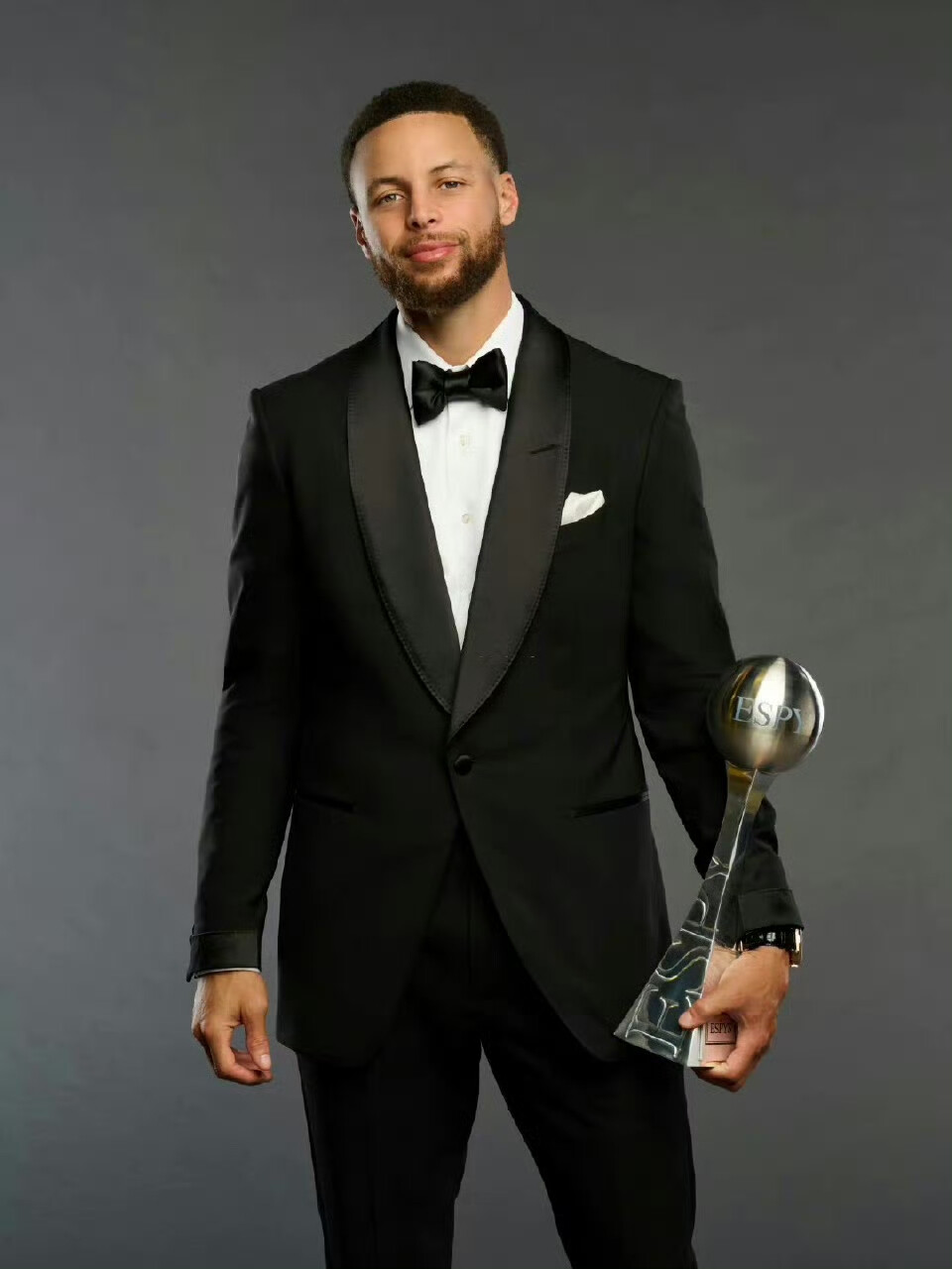 一穿三