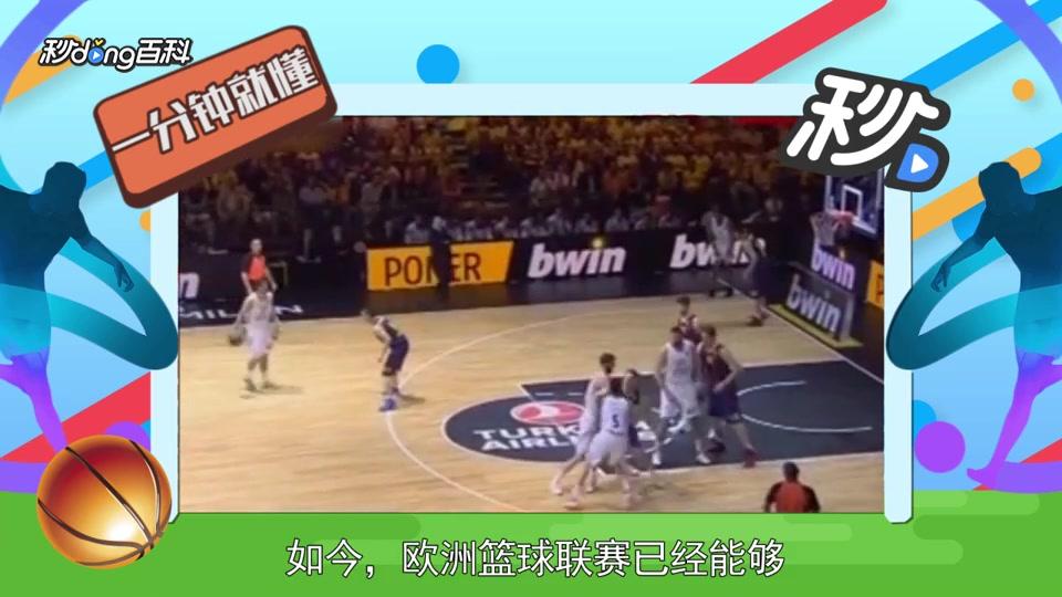 强势期压迫
